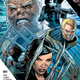 Illustration for article titled So Whats Going On With the X-Men?
